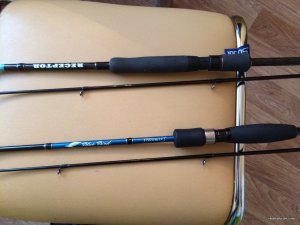 ^3BA5603C506CCA60A0715D89272AB6698B6AC0A56D59F44687^pimgpsh_fullsize_distr.jpg