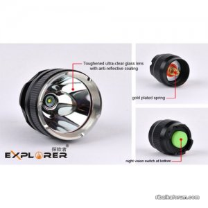 explorer_e53_2.jpg