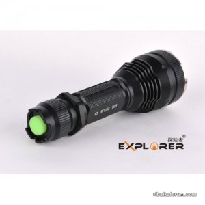 explorer_e53_3.jpg