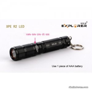explorer_e61.jpg