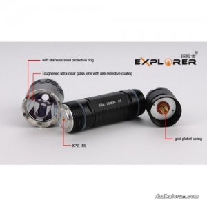 explorer_e64_2.jpg