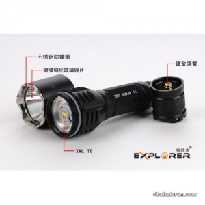 explorer_e67_2.jpg