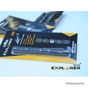 explorer_e72_2.jpg