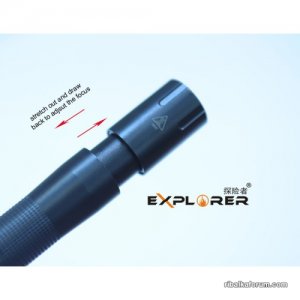 explorer_e72_3.jpg