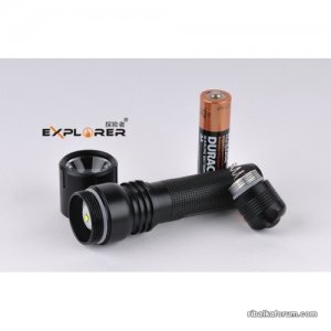 explorer_e74_3.jpg