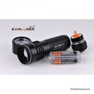 explorer_e76_2.jpg