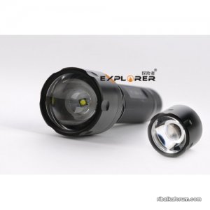 explorer_e77_3.jpg