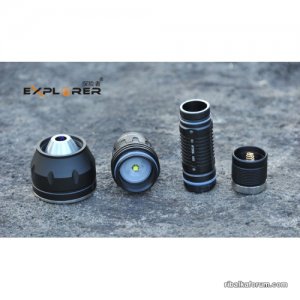explorer_e81_3.jpg