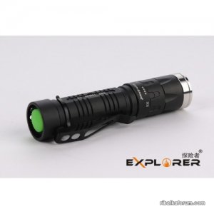 explorer_e82_2.jpg
