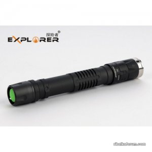 explorer_e83_2.jpg