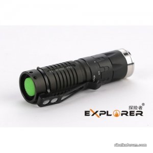 explorer_e84_2.jpg