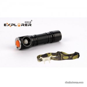 explorer_e85_3.jpg
