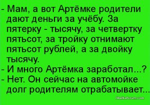 image (4).jpg