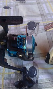 IMAG0458.jpg