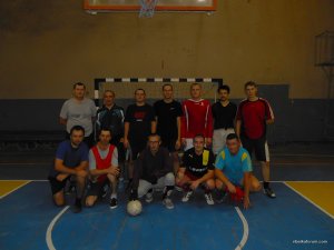 DSCN1189 (1)1.jpg