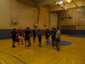 DSCN1188 (1)1.jpg