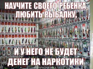 QLfQID9biZM.jpg