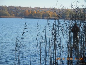 DSCN4376.jpg