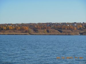 DSCN4377.jpg