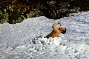 1966 Чатырдаг 3_02.jpg