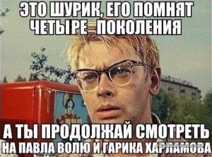 IWnVEVq2N_0.jpg