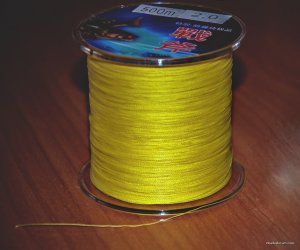 DSC_0428.jpg