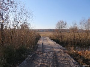 IMG_5903.JPG