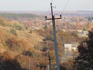 IMG_5930.JPG