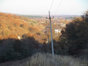 IMG_5929.JPG