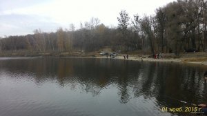 фото_2.jpg