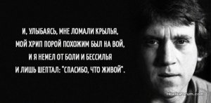 v6-I_uxzw40.jpg