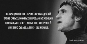 -OipKCVGjB0.jpg