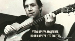 Xvhp452PxlM.jpg