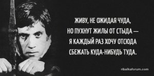 pkfNiwkknEU.jpg