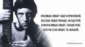 CSefL-v9TCE.jpg