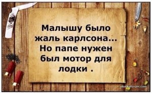 _x1ZrMo3Q7o.jpg