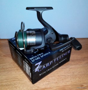 20151010085747.jpg