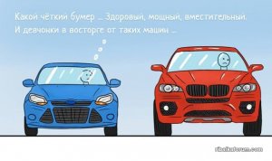 uz4VLSpDPYU.jpg