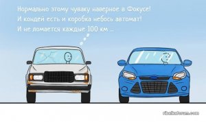 LtUHyC09F8w.jpg