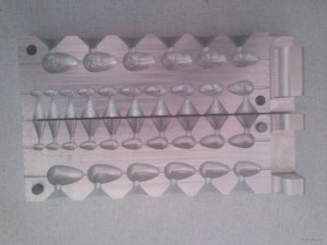 CAM02125.jpg