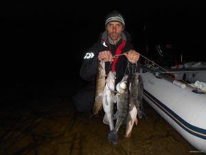 DSCN1210.JPG