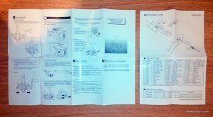 20151104214037.jpg