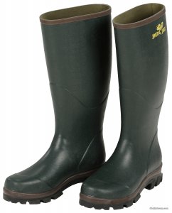 JJ7201C757-Highland-Rubber-Boots_2.jpg