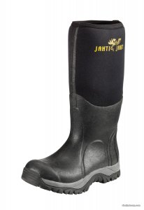 JJ7501Y999-JahtiJakt-Neoprene-Boots-High.jpg