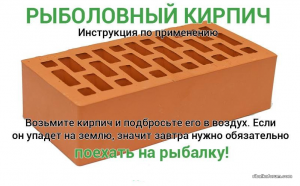 Screenshot_7.png
