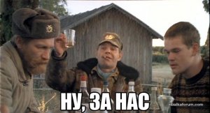 KdmGKMMjJXA.jpg
