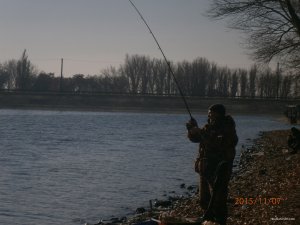 Изображение 016.jpg