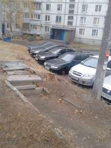 2015-11-10 08.13.10.jpg
