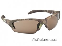 ochki-shimano-tribal-suntrib.jpeg