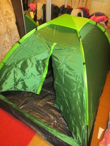 IMG_1339.JPG